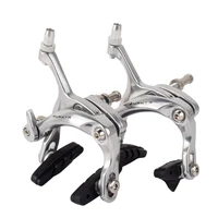 fmfxtrbicycle road car dead fly brake road clamp taiwan winzip profit pu dual axle c brake front and rear brake
