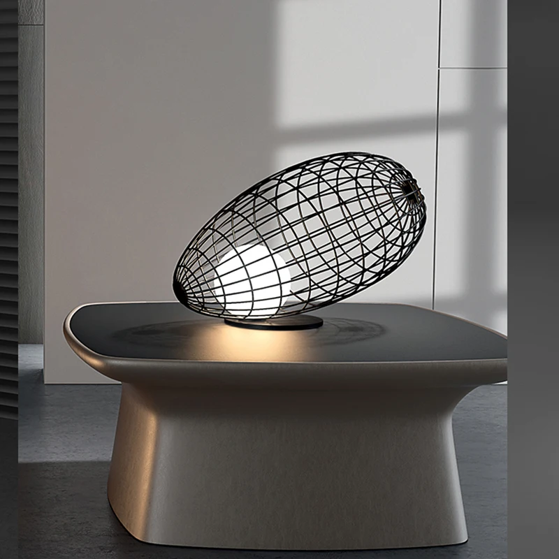 

Indoor Lighting