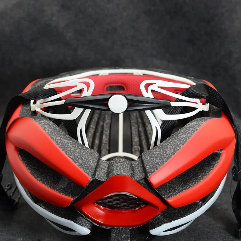 Ультралегкий велосипедный шлем Aero Capacete Road Mtb Trail велосипедный шлем casco шлем Ciclismo casco bicicleta hombre