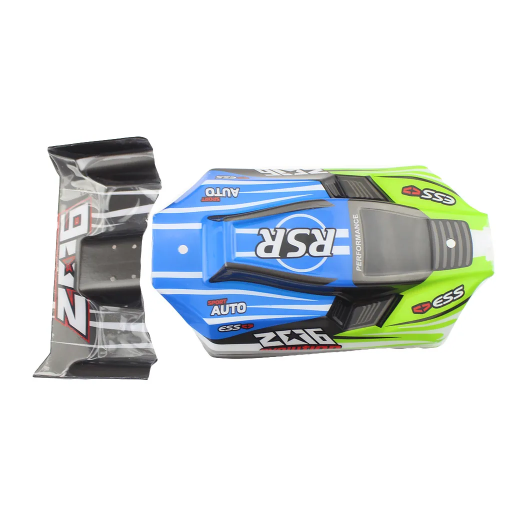 чехол для кузова автомобиля