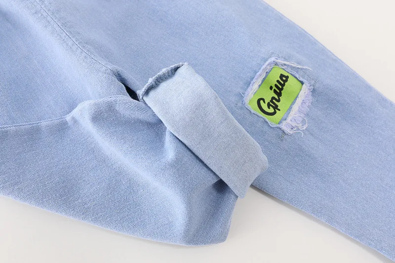 Комплект одежды для мальчиков 1 4 лет коллекция 2021 года спортивная одежда отдыха