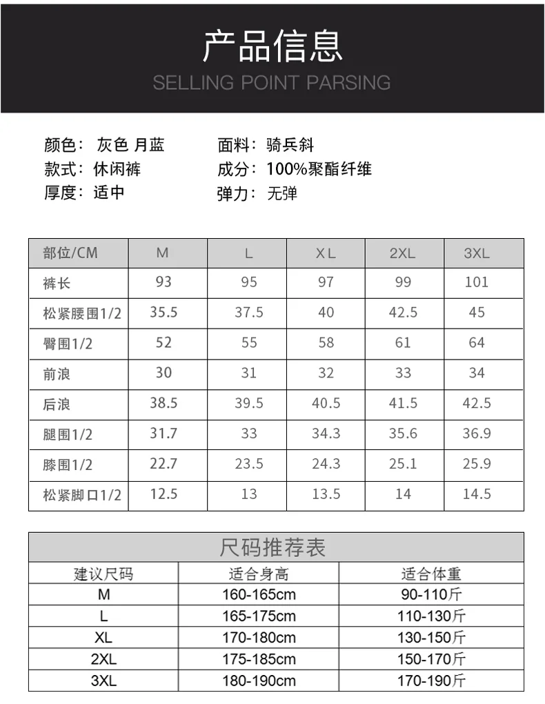 

ANSZKTN Mens Cargo Pants Joggers Men Fashion 2020 Patchwork Baggy Hip Hop Japanese Streetwear Trousers Korean Pants For Men