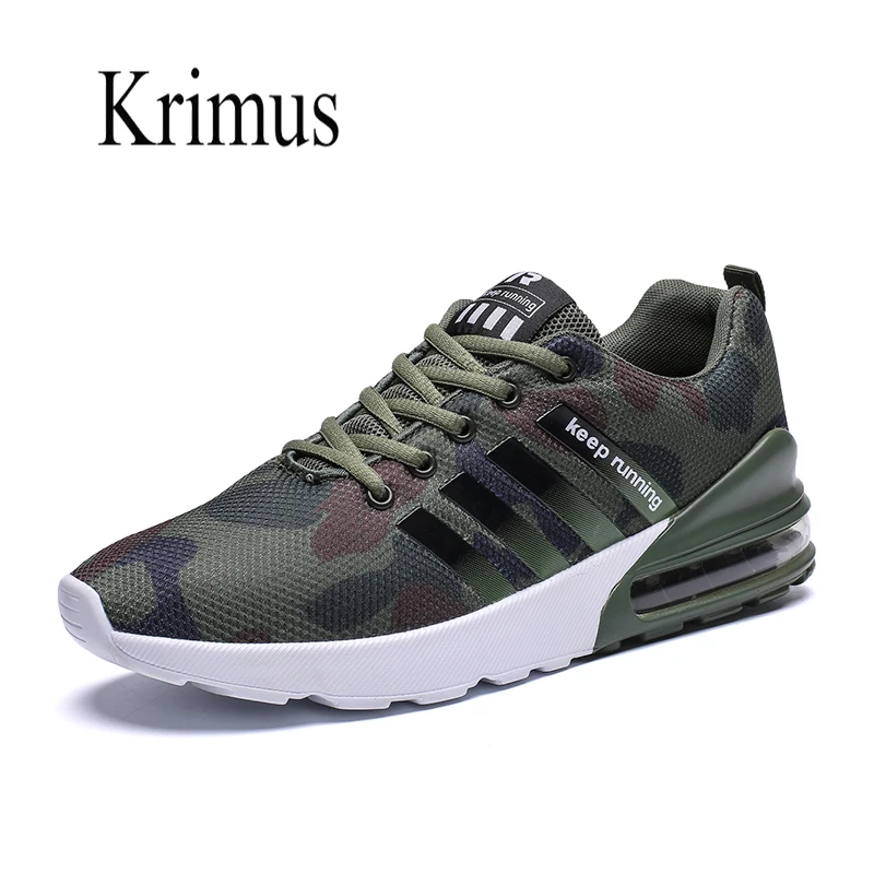 Мужские повседневные кроссовки четыре бара легкие удобные дышащие Прогулочные