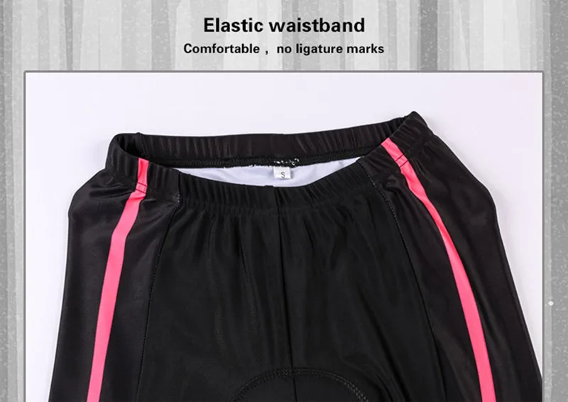 High Quality Esporte e Lazer