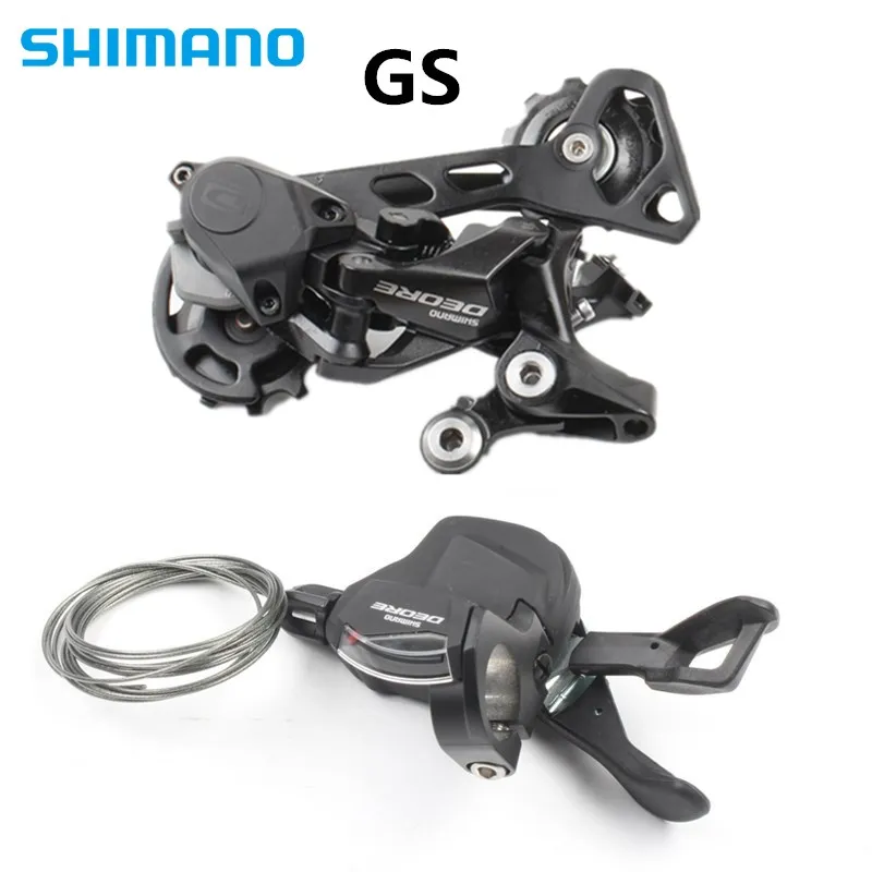 SHIMAN0 M6000 SRAM NX набор групп 1x11 10s MTB GX 170 172 5 175 мм комплект для горного велосипеда KMC