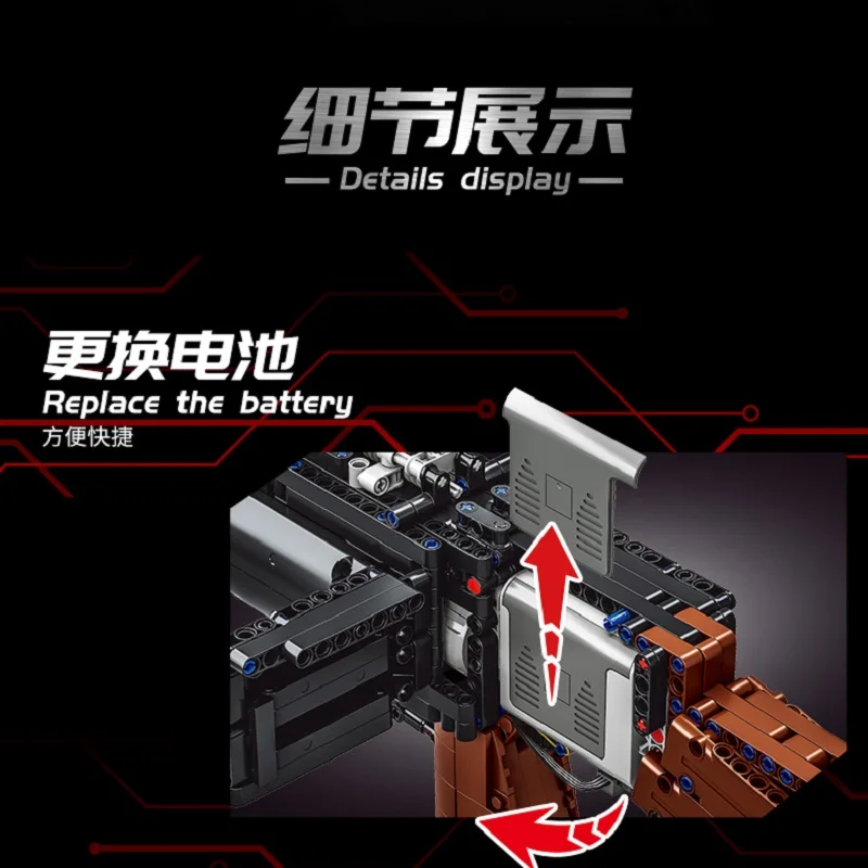 Военное оружие спецназа серия 1785 пистолет для стрельбы шт. игрушечные