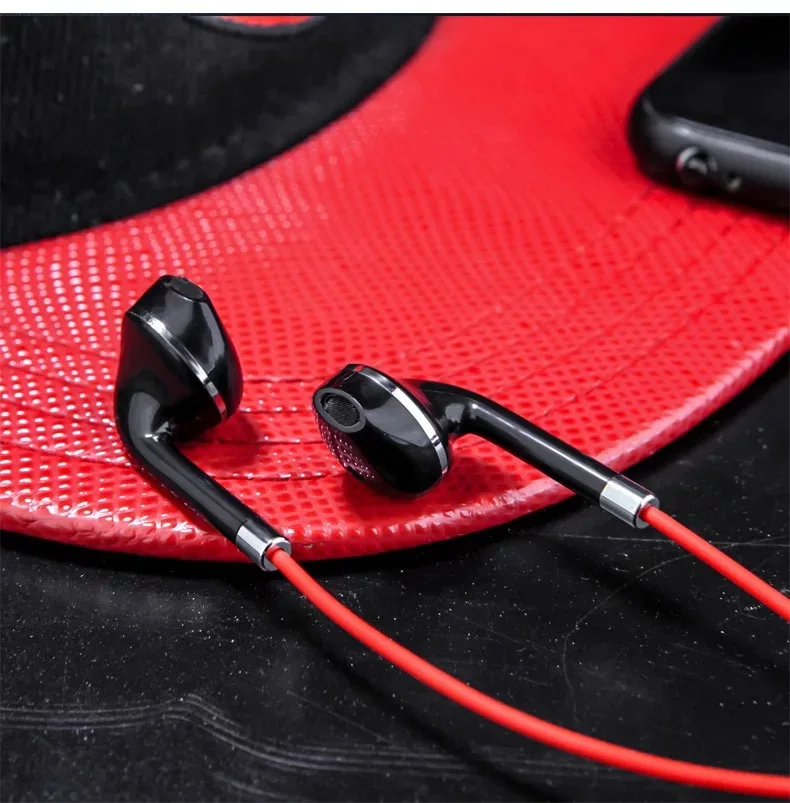 Bluetooth гарнитура с защитой от пота и шума|Наушники гарнитуры| |