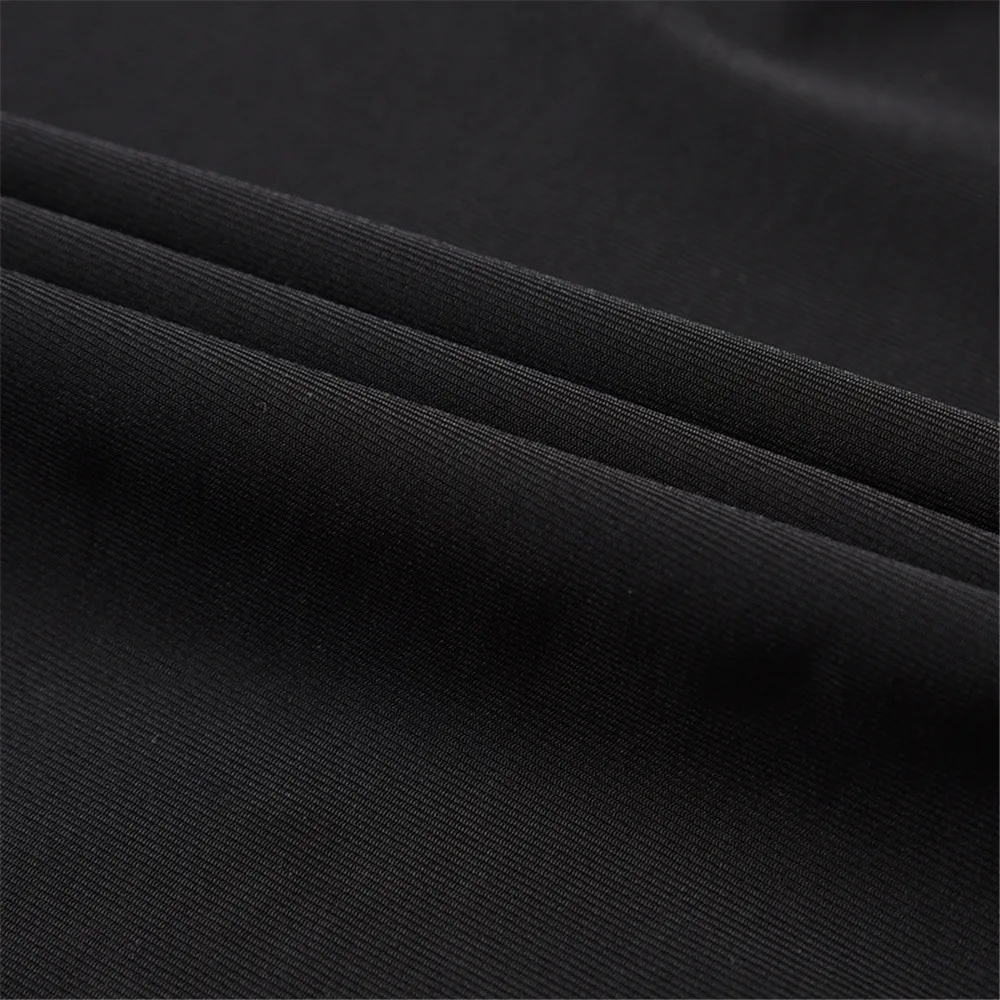 

Sports Men Pant Plus Size 6XL 7XL 8XL 9XL Elastic Silk Trousers Thin Summer Beach Clothing Hip Hop High Street Tracksuit Pant