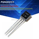 50 шт., фотообои MAC97A6, MAC97A8, модель MJE13001, MJE13003, 100-6, 100-8, 13001, 13003, 97A6, 97A8