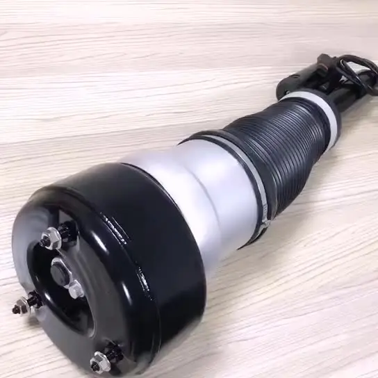 

Пневматическая подвеска для Mercedes W221, передний амортизатор A2213204913