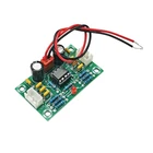 XH-A902 NE5532 рабочий предусилитель, модуль, цифровой аудиопередний усилитель, Плата усилителя 5 раз, широкое напряжение