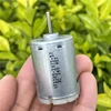 Изображение товара 1