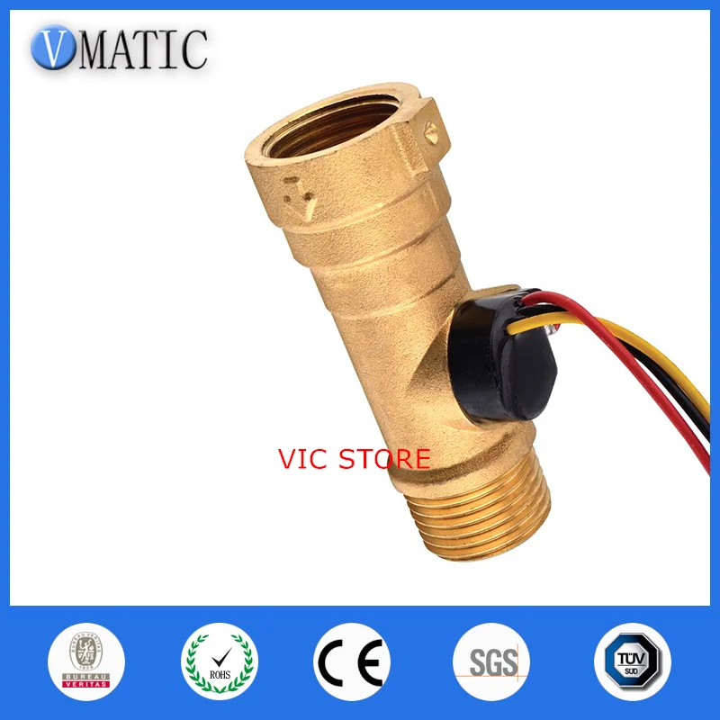 Бесплатная доставка медный корпус высокая точность уровень жидкости в трубе Oem