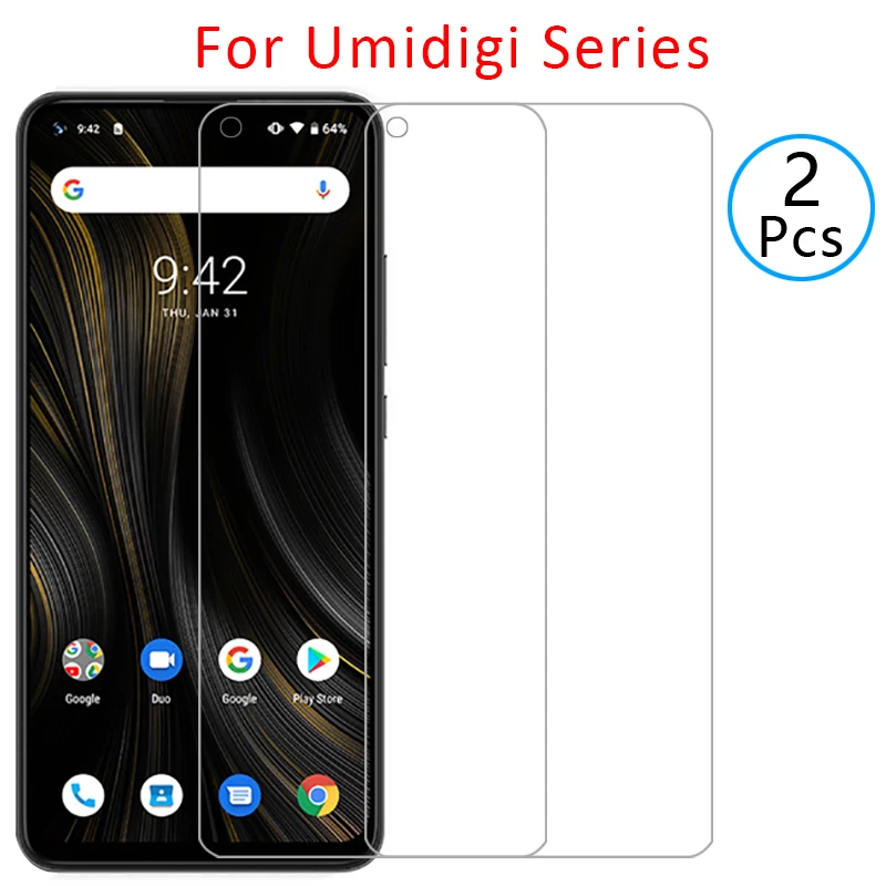 

Защитное стекло для umidigi f2 power 3 a7 pro, защита экрана, закаленное стекло для umi digi f 2 2f power3 a 7 7a a7pro, защитная пленка