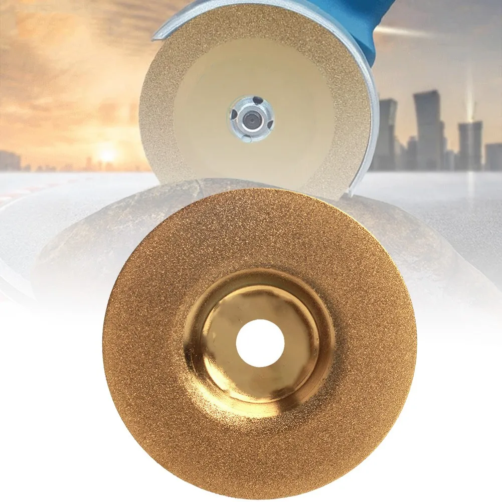 

Grinder Wheel Diamond Grinding Wheel Grinding Wheel Wet Dry Wet Or Dry Abrasive Disc
