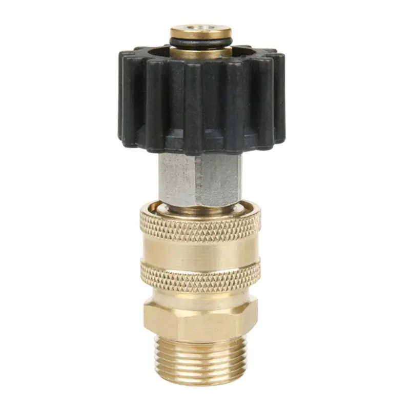 Набор адаптеров для мытья под давлением M22 14 мм|Инструменты чистки| |