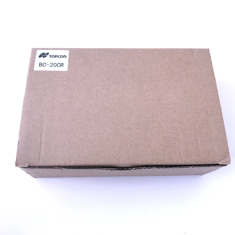 Новинка зарядное устройство для TOPCON зарядка Topcon внешняя версия аккумулятор