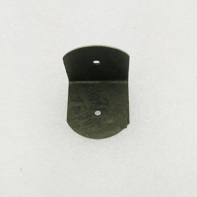 36 шт. 22 мм мебельная фурнитура винтажный декоративный кронштейн для углов