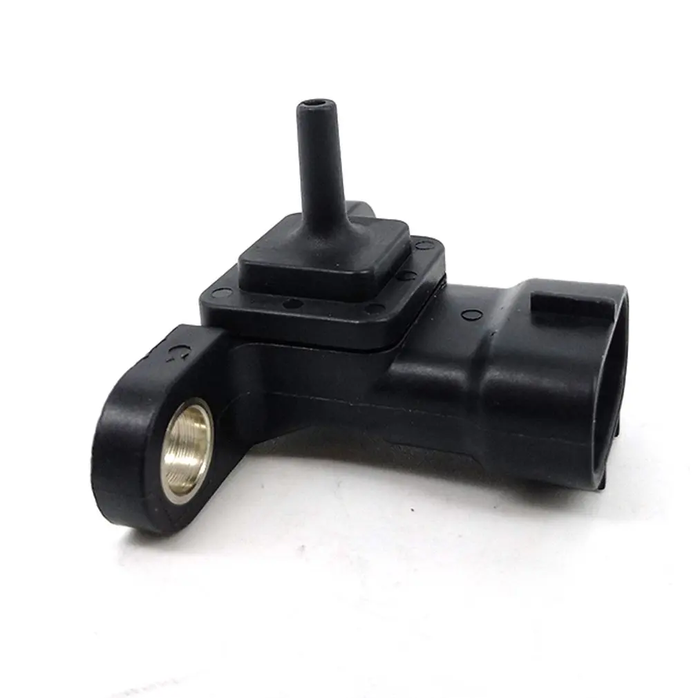 Датчик давления на входе 89421 71010 подходит для датчика Toyota в Lexus быстрый отклик