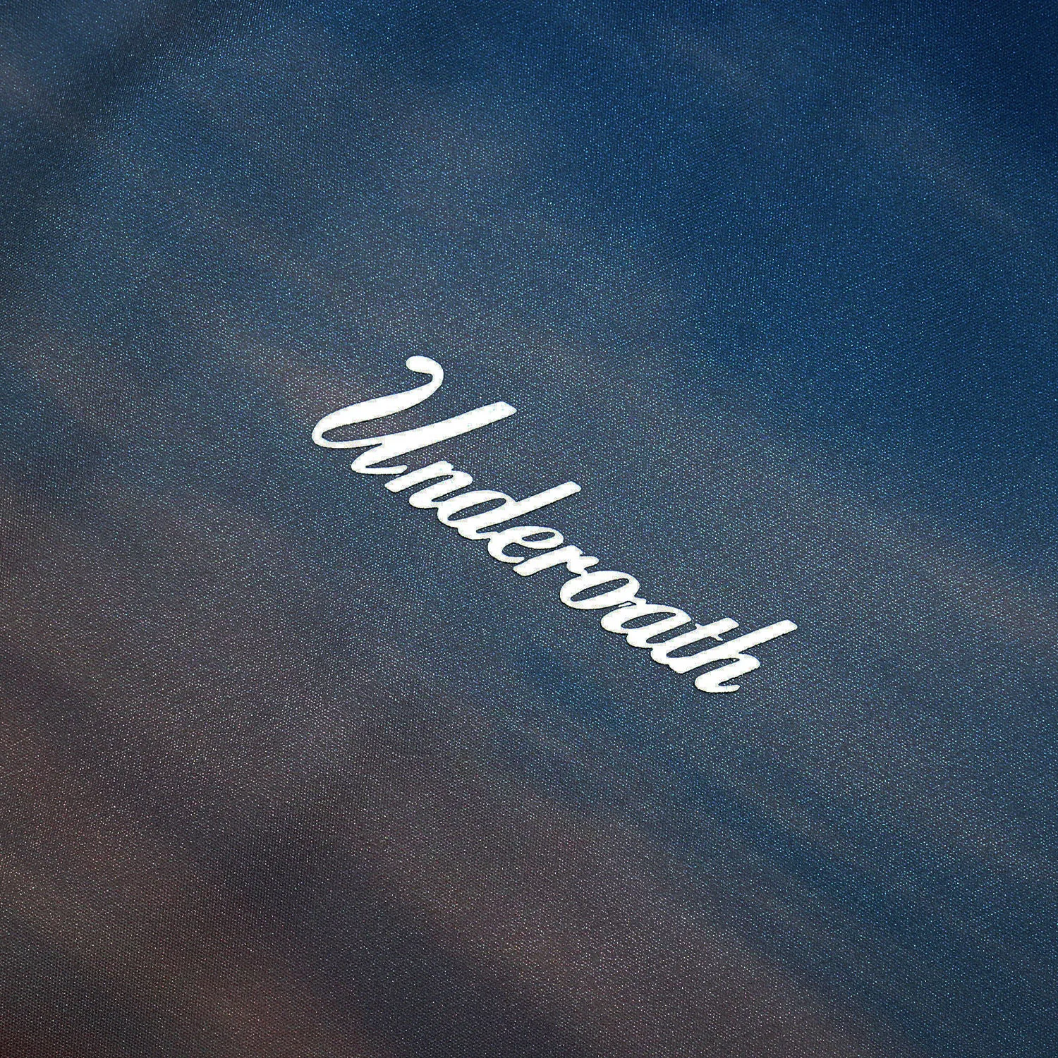 Светоотражающая модная мужская рубашка с коротким рукавом 3 м лето 2020 Гавайские