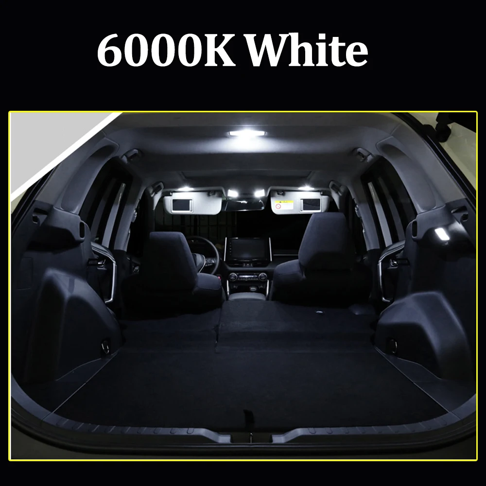 BMTxms для Nissan Pathfinder WD21 R50 R51 R52 1986 2020 Canbus модный Автомобильный светодиодный