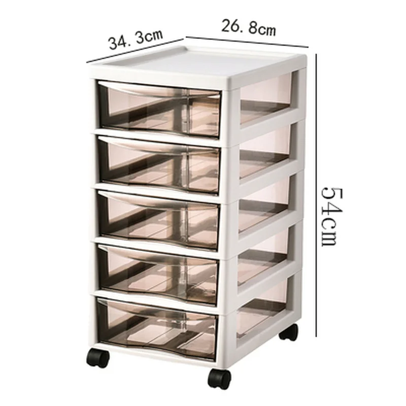 Новое поступление пластиковый офисный кассовый ящик для документов приемная