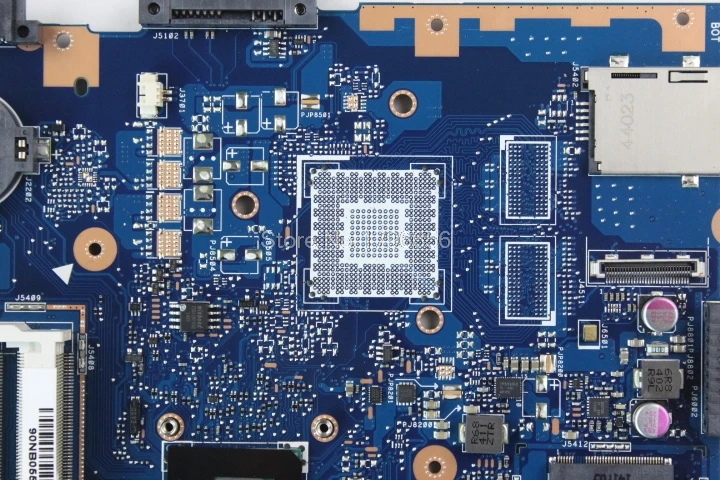 

PU551LA laptop motherboard For Asus PRO551L PU551L PU551LA PU551LD motherboard Mainboard 100% tested i5-4200U