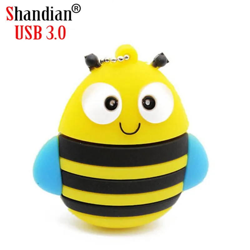 USB флеш накопитель SHANDIAN 3 0 4/8/16/32/64/3 Гб|USB флэш-накопители| |