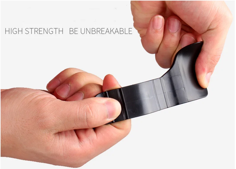 Мотоцикл дроссельной заслонки заправки Руль клип круиз помощь зажим для Kawasaki ZX1400