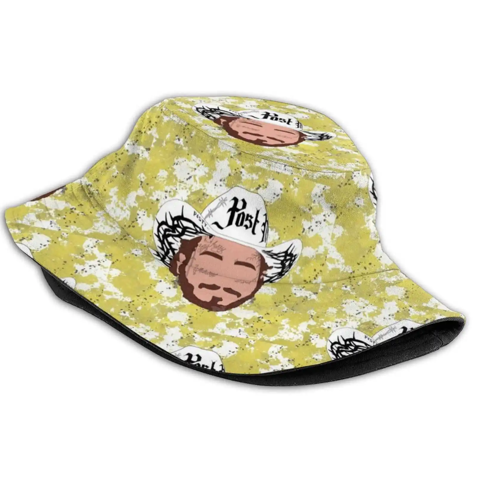 

Рыбалка Охота Альпинизм Кепка рыбака шляпы