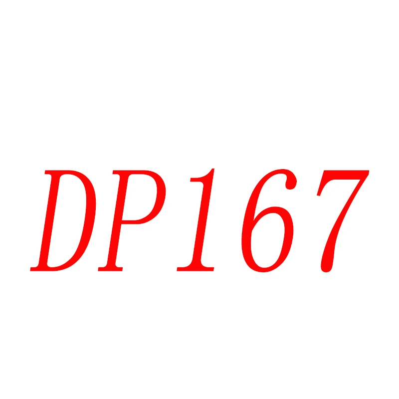 

DP167 Customer order ,please don't buy it,other people buy it pluto will not send