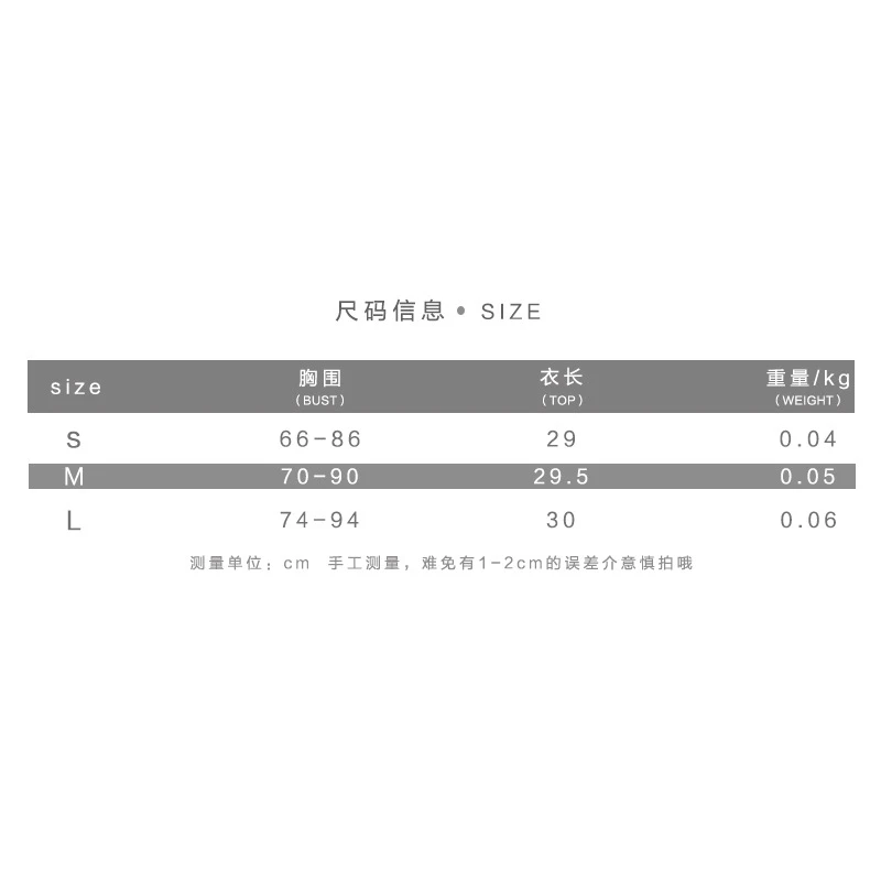 

Summer Y2K Crop Top Women Cami Sleeveless Ruffles Button Down V Neck Sexy Spaghetti Strap Top 2020 Female Cropped Vest Clothes