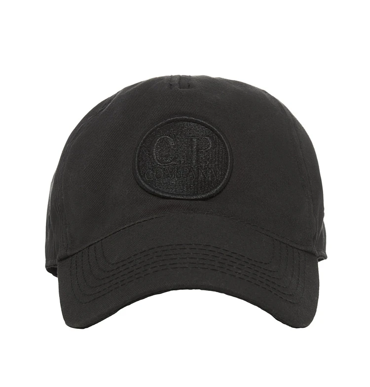 

CP GOGGLE CAP TOPSTONEY