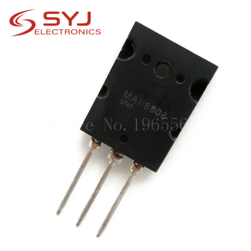 

1 шт./лот MAP6808 MAP 6808 Φ