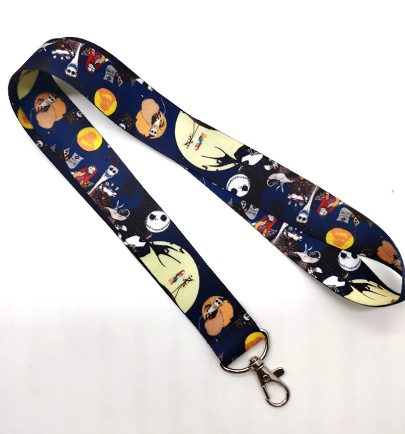 Новинка 100 шт. различные дизайнерские брелки для ключей банковские карты шейные