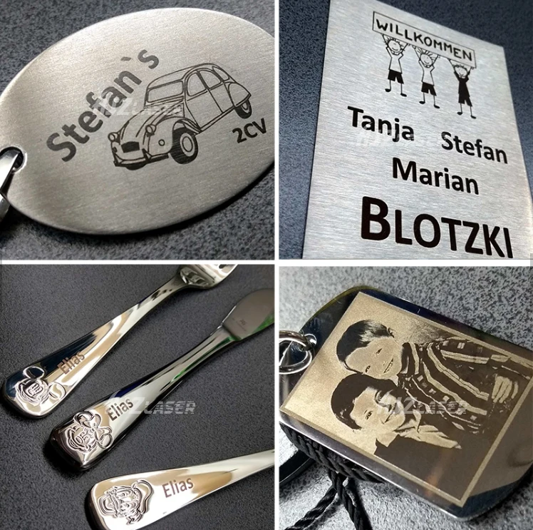 Заводская Самая низкая цена ювелирные изделия серебро золото латунь волоконная