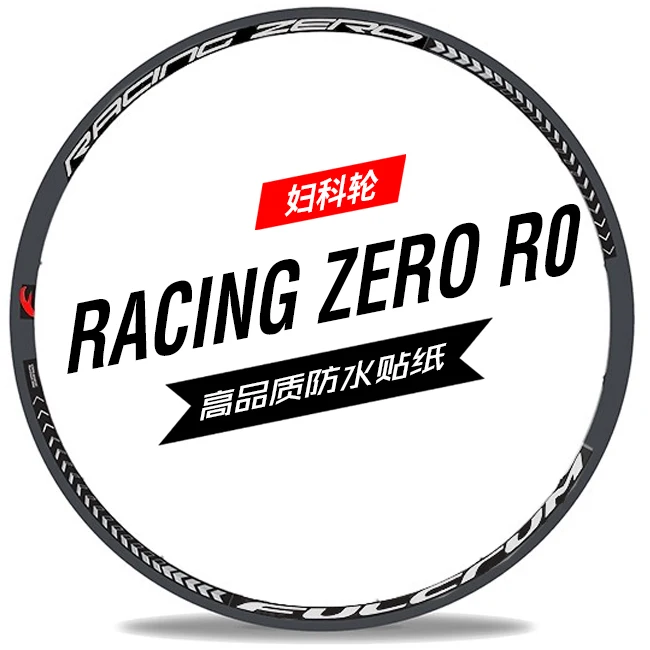 

R0 колеса Набор наклеек для гинекологического колеса Fu с настраиваемым потоком воздуха, клон kayfun гинекологический Дракон дорожный мотоцикл ...