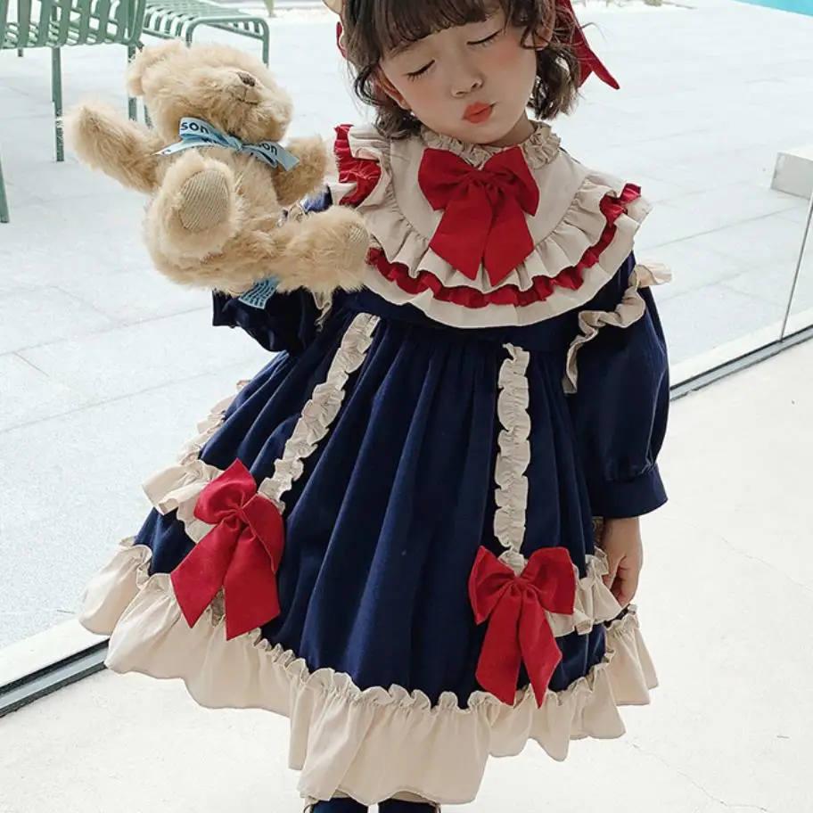 

Children's Clothing