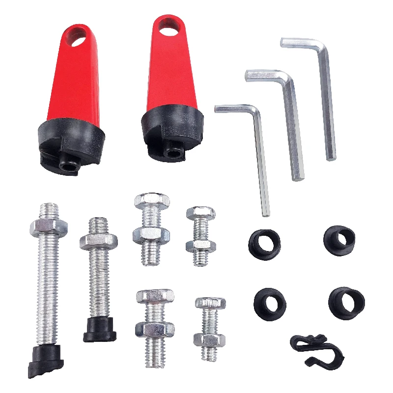 

Angle Grinder Stand Angle Grinder Bracket Holder Angle Grinder Cast Iron Base Support For 100-125 Cutter Power Tool Accessory