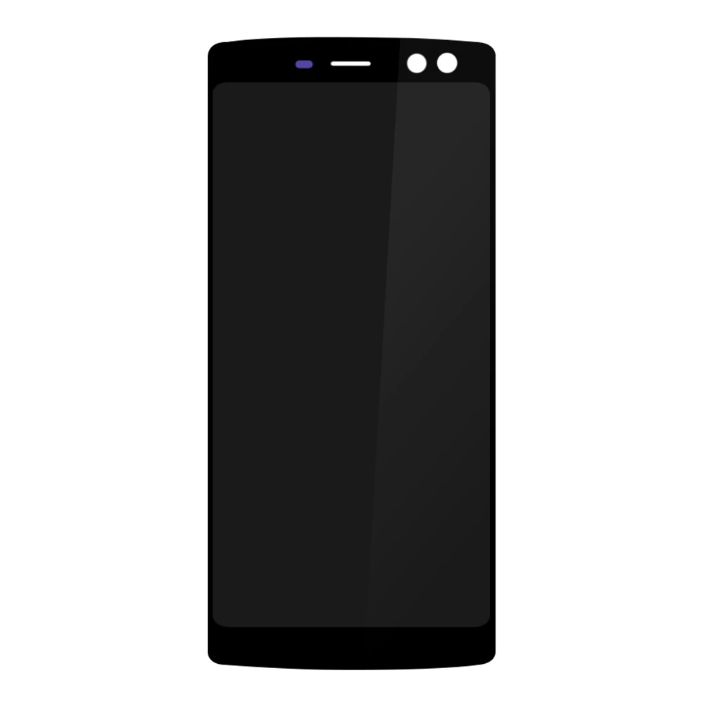 Для 6,0 дюймов Doogee BL12000 BL12000 Pro ЖК-дисплей и сенсорный экран с инструментами+ клей+ чехол Аксессуары для мобильных телефонов