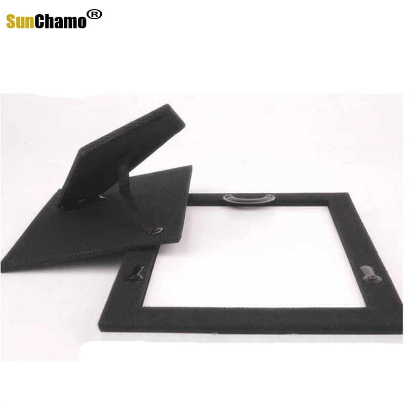 Современная Минималистичная Свадебная фоторамка 6 дюймов 7 10 для пар семейные