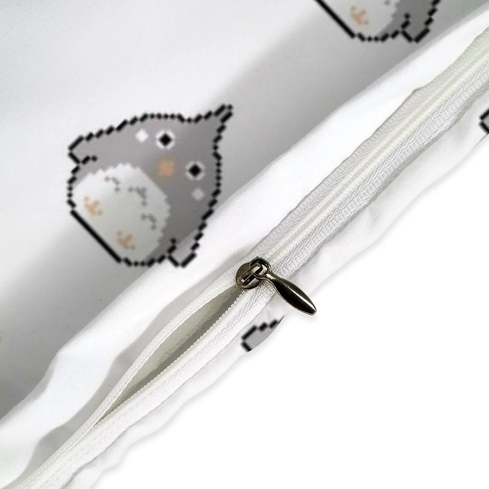 

Totoro Bedding Set Bedroom Family Bed Linen Cover Cheap Soft Sheet Set