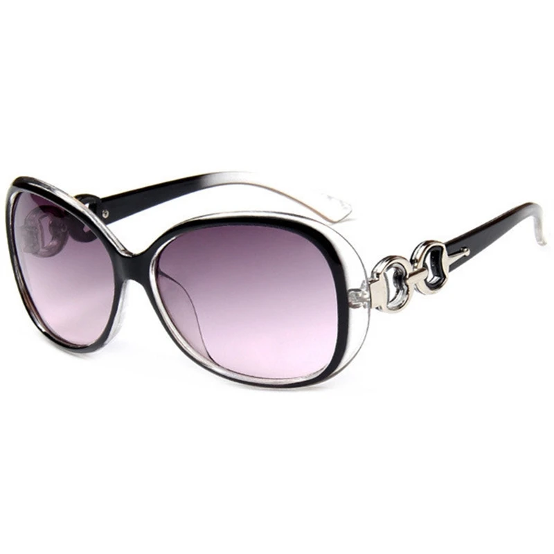 

Star Style Oval Sunglasses Women Luxury Fashion Summer Sun Glasses Vintage Brand Designer Eyeglasses