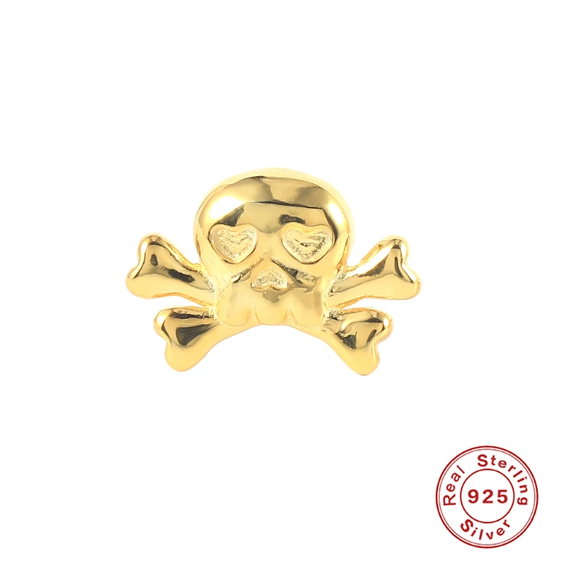 

Cute Crystal Zircon Small Earrings For Women Pendientes 925 Sterling Silver Rabbit Carrot Panda Unusual Earrings Jewelry Aretes