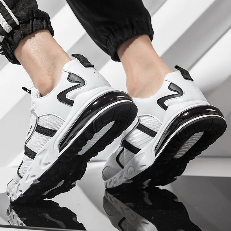 

Прямая поставка; Мужская повседневная обувь; Распродажа; Дышащие мужские кроссовки; Zapatos Hombre Krasovki; Мужская обувь; Chaussures Hommes; Footwear; 2020