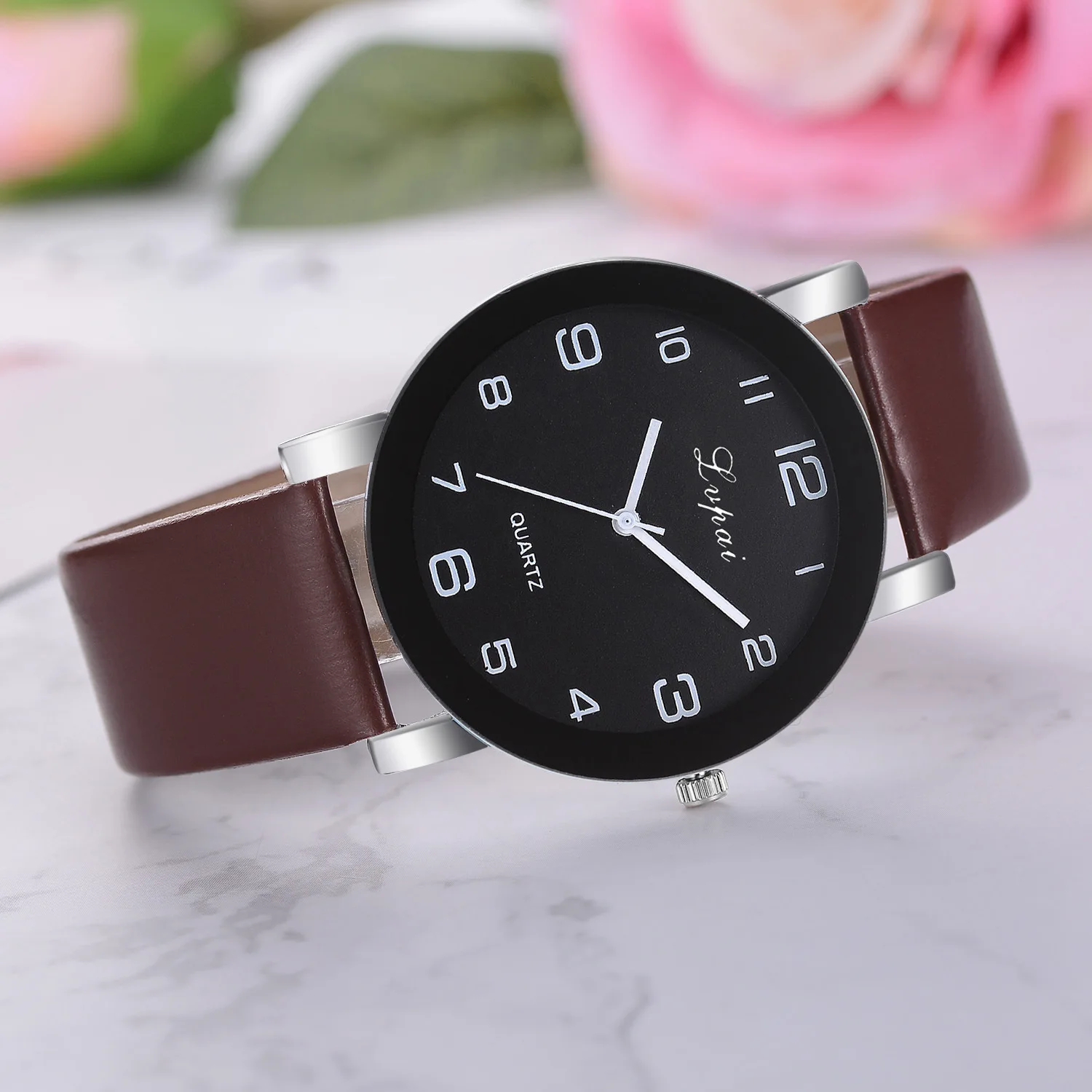 Женские часы Bayan Kol Saati модные Relogio Feminino Casaul Роскошные женские наручные часы для женщин Reloj Mujer Montre Femme