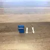 Изображение товара 4