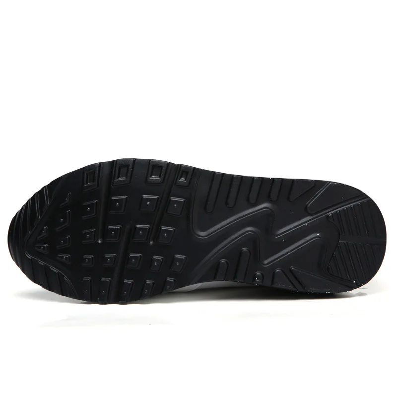 

Spring Women Flat Sneakers Shoes Slip On Genuine Leather Casual Ladies Platform Shoes Women Summer Footwears Shoes 56y7