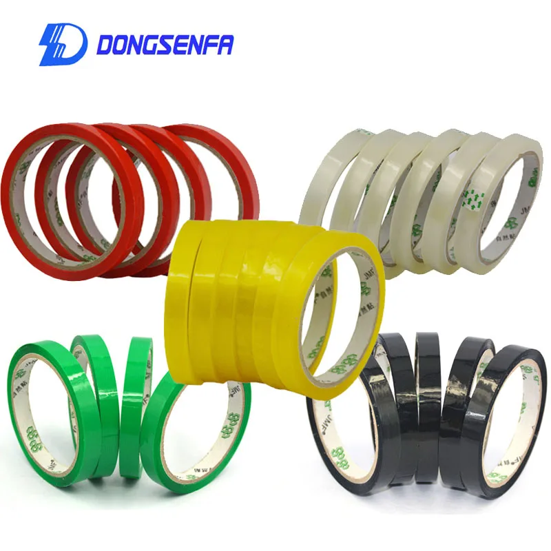 1 шт. полиэтиленовый пакет уплотнительная лента для сохранения свежести овощей