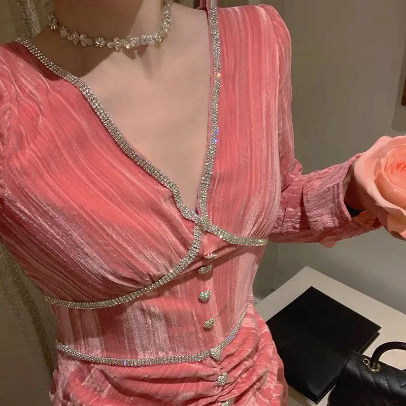 5 ярдов стразы обрезка многорядная плотная Цепочка с кристаллами и бриллиантами